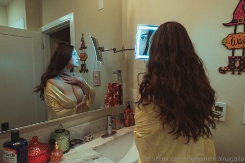 3840x2560 89648a6fe9fff618ea433331e21f055d89808967e9ea3a4c