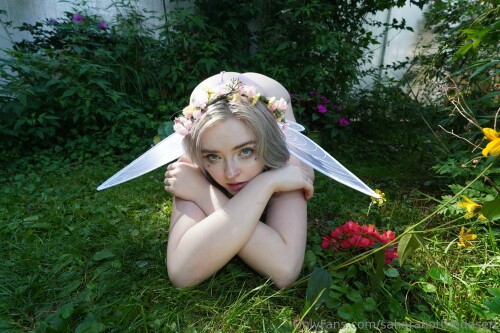 3840x2560 89afbaab60384af4efad14d6b2ad1391962f73292c301528