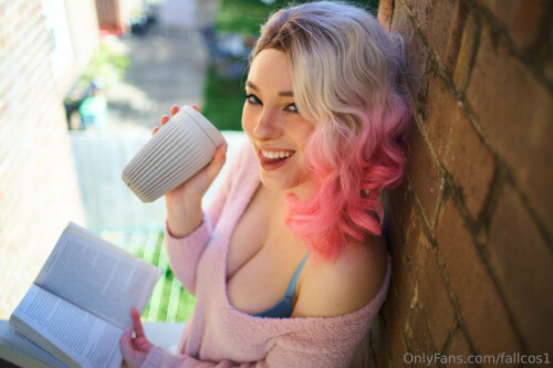 3840x2560 8b10c9c31aace30f507c15e0ce0cec166d336e54a6bdf05c