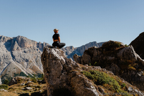 3840x2560 8b4c4eec39edd70fab6e713a98a0114ef041623a1727544c