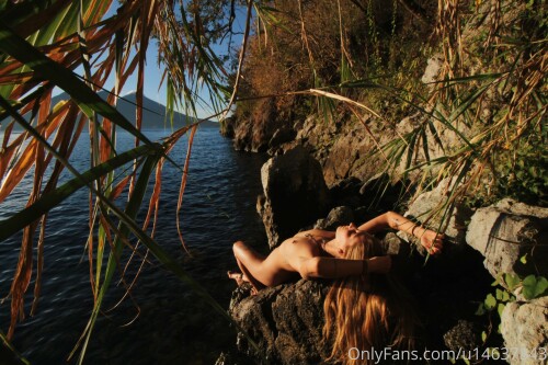 3840x2560 8df8958e3cd2a225bc6b6c48dff181a8