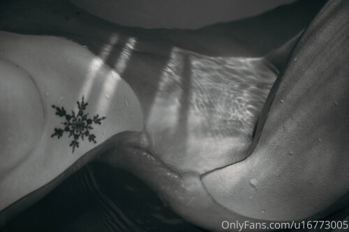 3840x2560 8e07cf2b11fa6a4e54e18faac6e099bd9e301514724100fc