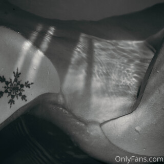 3840x2560_8e07cf2b11fa6a4e54e18faac6e099bd9e301514724100fc