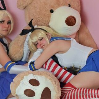 3840x2560_90f967448d30cd4b6bbff400bab83126