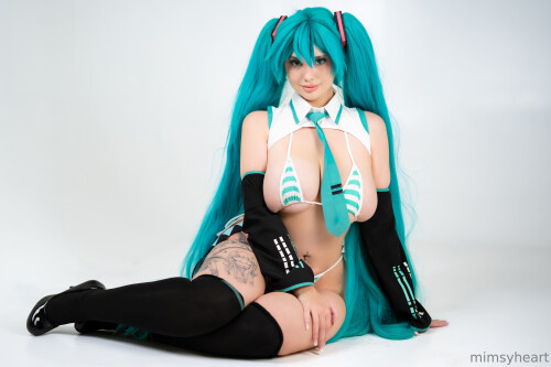 3840x2560 9263bd1ab642e7f4b466996853c72e3dff41f7f876e107d4