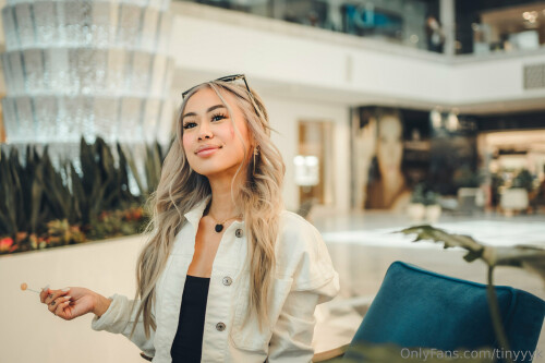 3840x2560 9500895d6b301de154968180a2b47792