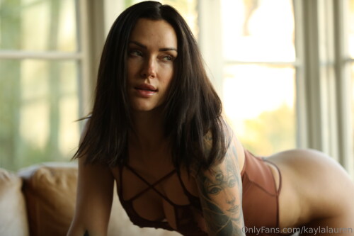 3840x2560 957a9f200ba9725857e2554705dd5a5bcac50f85431b92a3