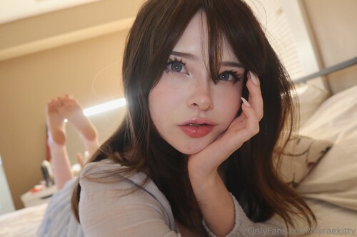 3840x2560 95a5a4cf887bd8f180b5eaaae61d2f940d8168380fa66dc2
