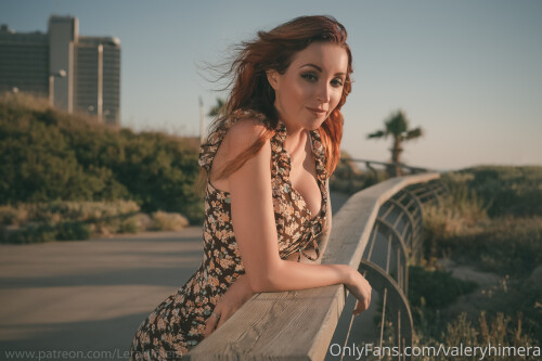 3840x2560 99bdfd37d806d3ab35bb8af3345ca998