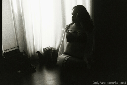 3840x2560 9a93457bfecdfd5cf3ac305db2fec651fbcdf2e81e10ee4daec72d75dec56237e176b6afa6288a9c