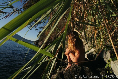 3840x2560 a0156346b61075cfee4f423d4a42b238