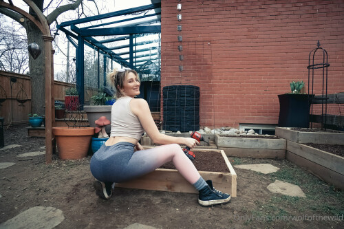 3840x2560 a151b57a9f9102a0ad1c68db8351ba612b5cd28b1feef655