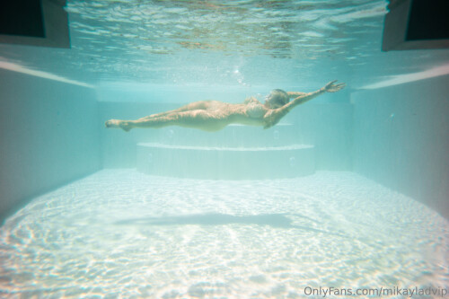 3840x2560 a2248e1cfcd252654f18a543d068fd42076f5ea79f902604