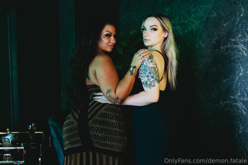 3840x2560 a2f3ad107a6f724f51c315acd9fdcf476d97efe64a581698