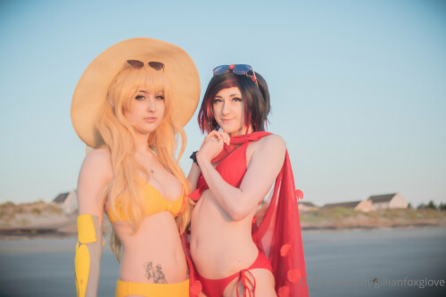 3840x2560 a442cea9ac13aaa57050b942ff7d9a9e9dc7323e846ee7f6