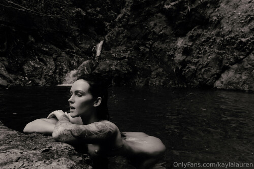 3840x2560 a61966ec4b74c48c02ca575eda1792dd814594c33b2ce2e7