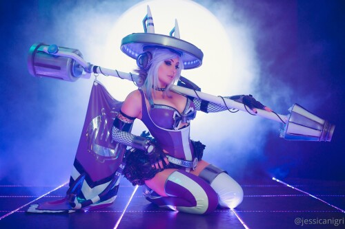 3840x2560 a72a7bb8c4d9cb3e8c332762b554199a