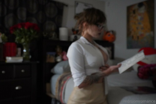 3840x2560 a8b089ebe7fee66a05d8c1142f2e9098eabf6bb3fea9a504