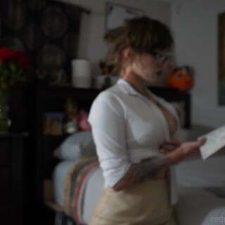 3840x2560_a8b089ebe7fee66a05d8c1142f2e9098eabf6bb3fea9a504