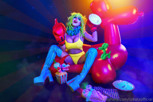 3840x2560 a9bac632ada9d0bba68e27bfc28e8ece0c375332db2a4a6a