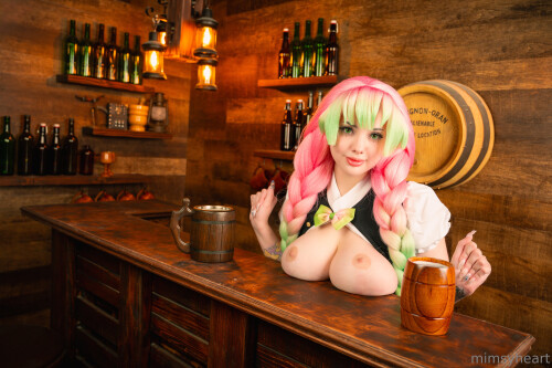 3840x2560 aa7ea46f2617c8443e93211325e56ac4ecd0839170e8da7e