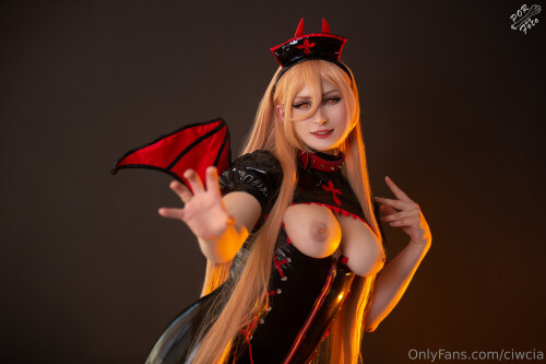 3840x2560 aab6fb4dca52c57c6f25416b96207addd92bec7a07e15942