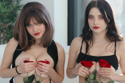 3840x2560_acd425feee31f452a35a5f77f4cb4562f9e25ed6fe65eb94