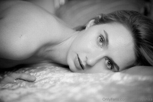 3840x2560 acf42b371e77671ad071c78da94e77c82169c2a7357bf112