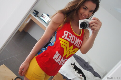 3840x2560 b07f35751f41af9632b5c6f3710a2d0b