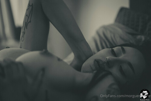 3840x2560 b23490cb4a3f55b2b6a8a3077a1c8808