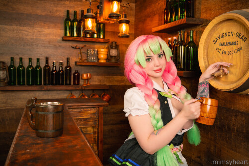 3840x2560 b377d8b4d398df235d59df981347d3186f228b2cddfc345f