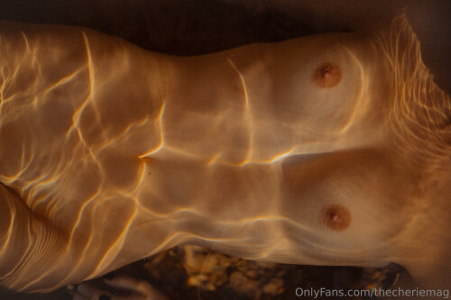 3840x2560 b4dc59ae32f2f89f024d85e6ef0f19c91fdb0348fa4188cf