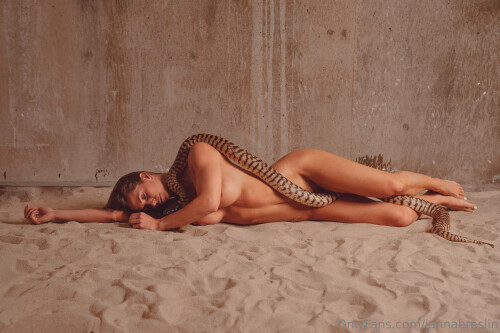 3840x2560 b51f7f9ed2f131ca644b0dcf3d33d7ba