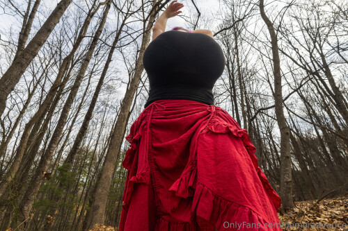 3840x2560 b604d644ef071e6b89365671e985185f8d67eec3c3bbc3a6