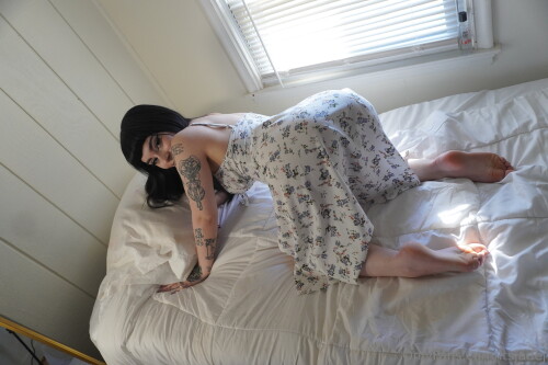 3840x2560 b76cd089c4ca6dc5e2cf3d0feb19e9d888f07d17d0b8f4a6