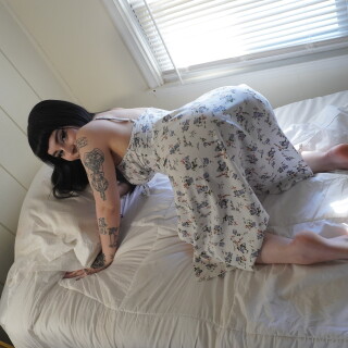 3840x2560_b76cd089c4ca6dc5e2cf3d0feb19e9d888f07d17d0b8f4a6