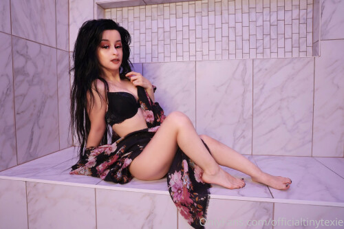 3840x2560 b8fd9d8d63ed93956998611c11b75bd7