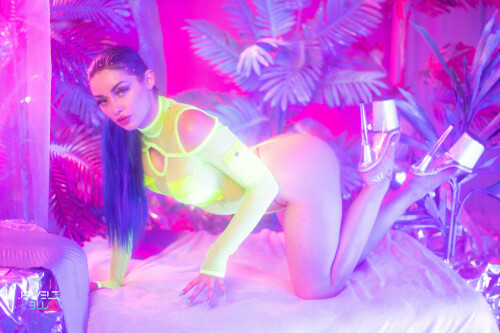 3840x2560 b95e10a333a15f5a2e4aedb706eac119