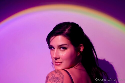 3840x2560 b964b0f2a37c80400c6956b66a43bf0c