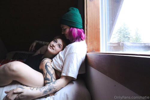 3840x2560_bc81cc7ed6c5097f4edf7d978bc0a897abe14d10d353ac22.jpeg