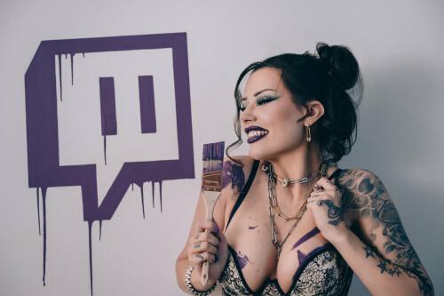 3840x2560 c040325017dcb6809251c63ad83de8dd