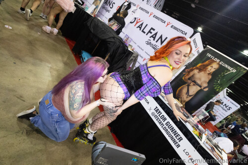 3840x2560 c096a91a877ec3a41e405a38cef9e7838a54f0ea1fd97c0b