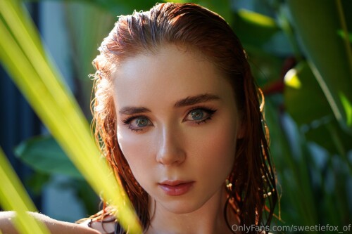 3840x2560 c26db7ef655015a3674bd30436219ea6101c729a2945ce43