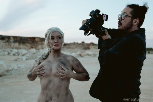 3840x2560 c597b9e45a18553164aa9d25cb691273