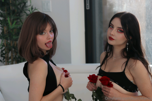 3840x2560_c8c6922e8e336e2cd861efebb4b428d79182db4d2a7915c5