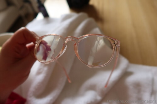 3840x2560 ca3bca1ff7c6f32bdfab7a5e574291878baf626f65397c9f