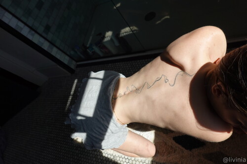 3840x2560 cae3fd9912d71de27113023536410383a0fa0016e5abd213