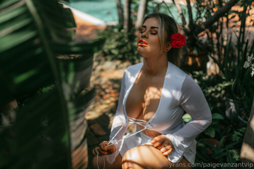 3840x2560 cd3f414546cec9b1dd5eb8bf1cefcb9b17d88593a2185fc7