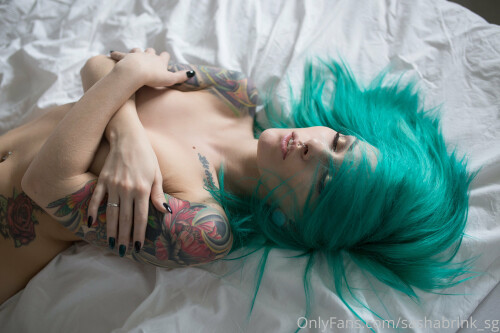 3840x2560 cd99bdde3bf2c8748079442991663f6d