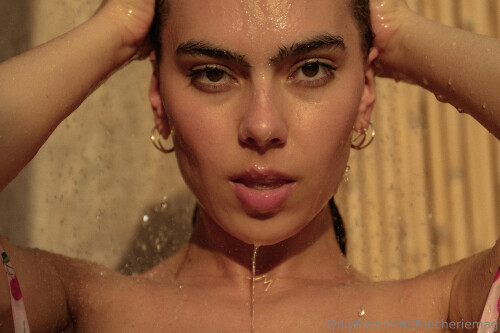 3840x2560 cf887d1acb1154d57d45dde9ff8cc979d51e46a1d2a5f17b